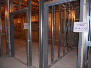 Construction-photo-kitchen-and-bedroom-scaled