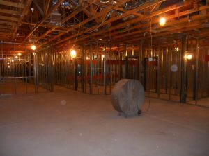 Construction-photo-main-section-scaled