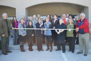 ERC-Ribbon-cutting-1