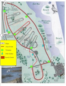 Epic-5K-RACE-MAP