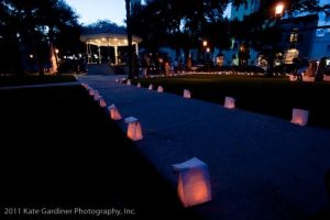 Light-up-the-Plaza-event