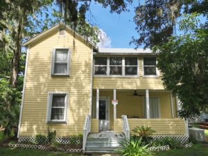 Outside-Front-1