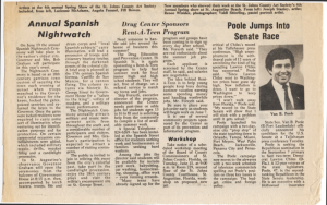 Rent-a-teen-article-1979.1-1-e1693236170225