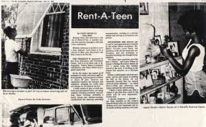 Rent-a-teen-article.72.-1979.2-1-e1693236068812