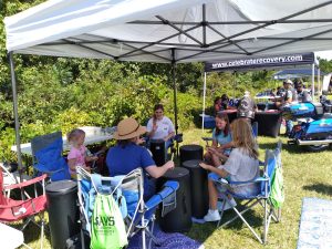 SAYS-therapeutic-drum-circle-scaled