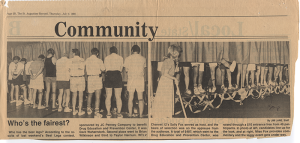 SKIPcommunitynewsstaugrecordjly6.89web
