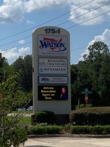 Sign-on-Marquee-scaled