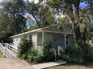 Womens-House-2-copy