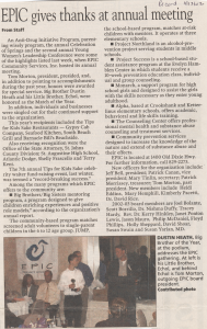 annual-meeting-2002