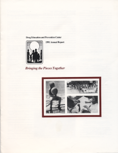 annualcover1991web