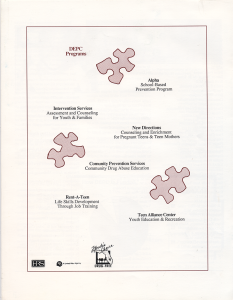 annualreport19901-backpageweb