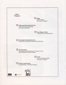 annualreport1992web-1