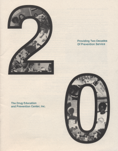 annualreport1993