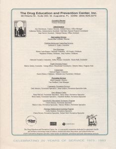 annualreportbackcover-1993