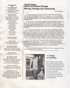 annualreportinsidecover1990web