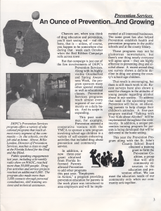 annualreportpage21990web