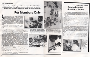 annualreportpagecenter1990web
