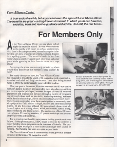 annualreportpagecenterleft1990web