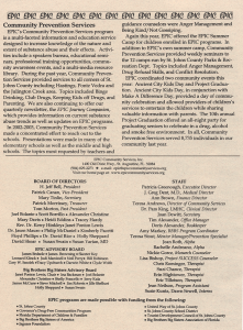 backpageweb