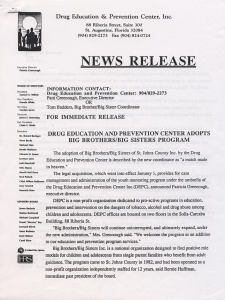 bbbs-news1-1994