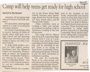 camp-highschool-2002