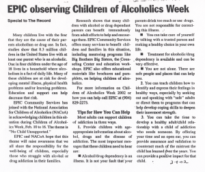 childrenofalcoholicsweek-2002