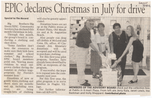christmasin-july-2002