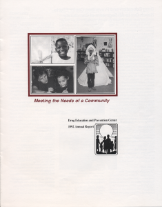 cover-annualreport1992web-1