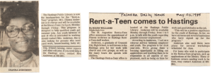 dianna-anderson-hasting-rent-a-teen-1985-e1693733454736