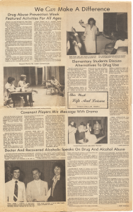 drug-abuse-prev-week1982.web_