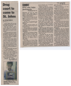 drug-court-2001