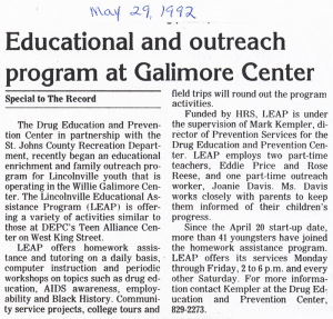 educationandoutreach1992web-1
