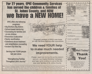 epic-improvmentad-2000web-1