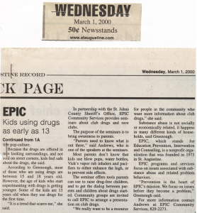 epic-kids-as-young-as-13-2000