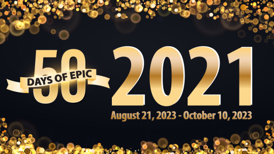 epic2021web-539x303