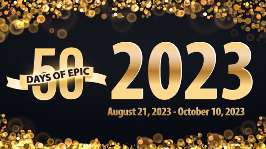 epic2023web-539x303