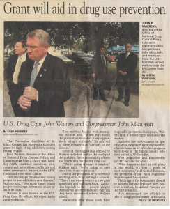 frontpage-2004-grant-drug-prevention1-web
