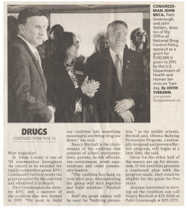 frontpage-2004-grant-drug-prevention2-web