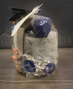 gift-image-5-web-1