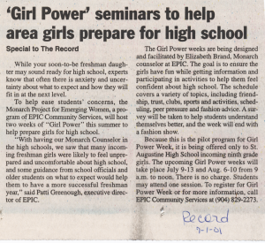 girlpower-2001
