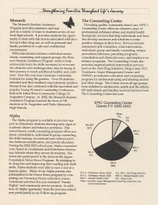 inside-rtweb