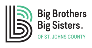 logo-BG-short-print