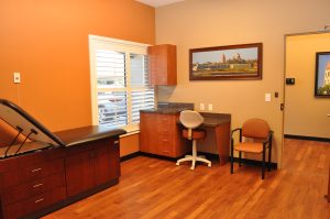 medical-room-scaled