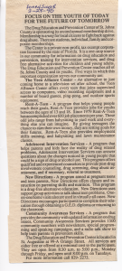 new-directions1990.1web