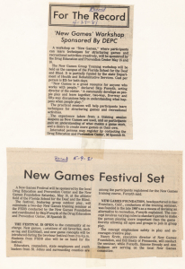 newgamesfestival1981-e1693337504570