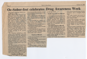 ocsoberfest1986-e1693740430383