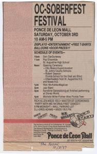 ocsoberfest1986.12-e1693739997511