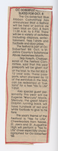 ocsoberfest1986.7