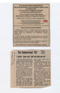 ocsoberfest1986.9-e1693739836252