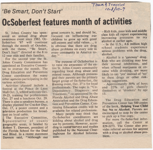 ocsoberfest1987.2web